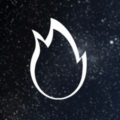 Feno