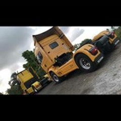 Tii KouLy Clr