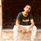 Adriano UG
