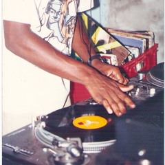 Zouk
