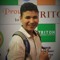 Sagar