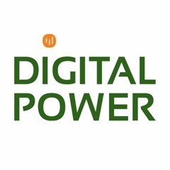 Digital Power