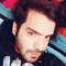 reza shz