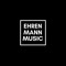 Ehrenmann Music