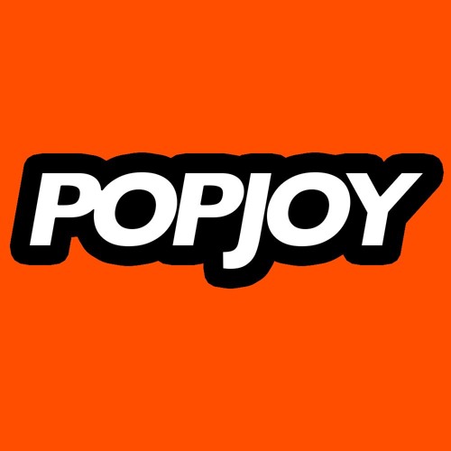 Popjoy Music’s avatar