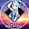 aqua
