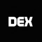 DEX