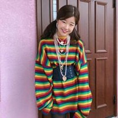 윤지원