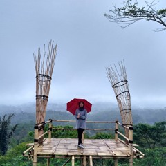 resti