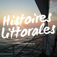 HISTOIRESLITTORALES