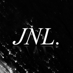 JNL.