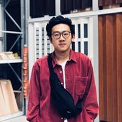 Kai Cheng