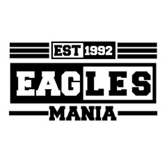 Eagles Mania