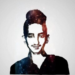 DJ ASAD
