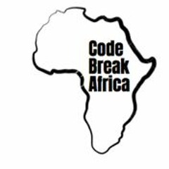 Code Break Africa