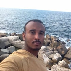 Abwbakr Ismail