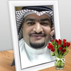 Abutaher Kadeem