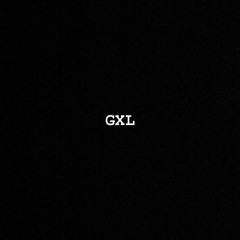 GXL