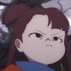 condescendingnarwhal72