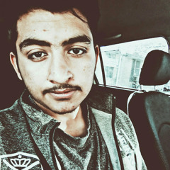 Tanveer Jamali