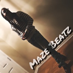 Maze_Beatz