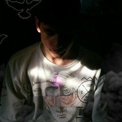 Rudz