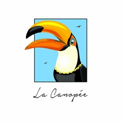 La Canopée