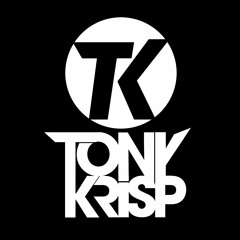 Tony Krisp Official