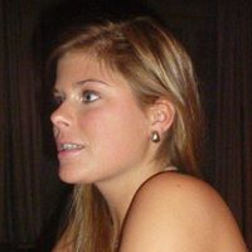 Sophie Hoornaert’s avatar