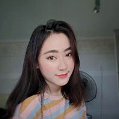 Ngọc Trinh