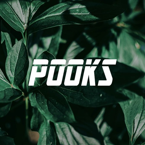 Stream Pooks music | Listen to songs, albums, playlists for free on ...