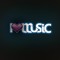 EDM4LIFE