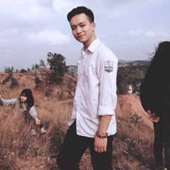 Thọ Nguyễn Đức