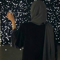 فــآطِــمـه‍