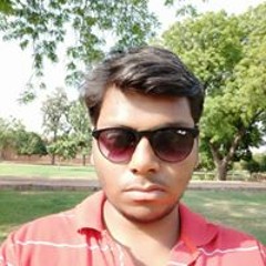 Akshat pal