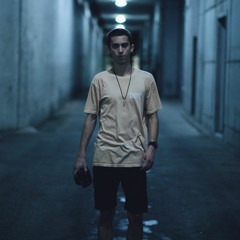 AshtroJ