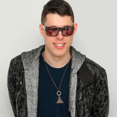 Guilherme Persch