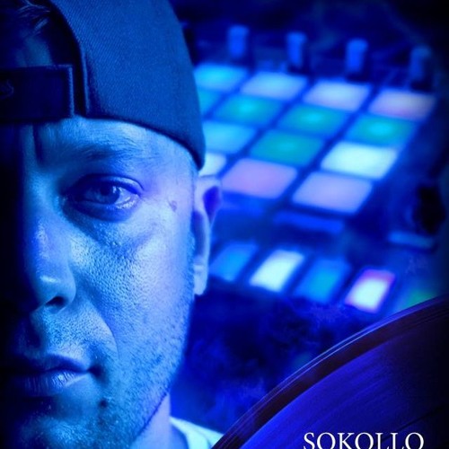 Sokollo Beats’s avatar