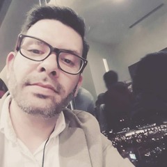 pablodelrio