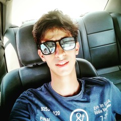 Khaled mohamed