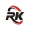 Rk Star Media