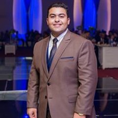 Ahmed Youssif