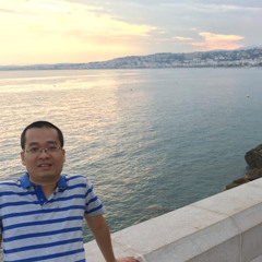 Anh Duy Nguyen