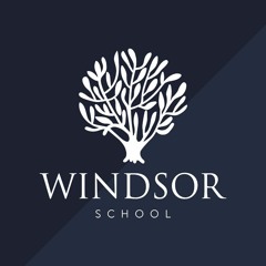 Windsor School 🇧🇸