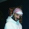 السعيد عاشور ابو سيف