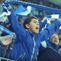 Alexandru Mihai Chiță