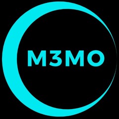 M3MORECORDINGS