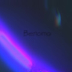 Benoma