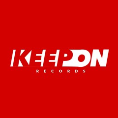 Keep On Records