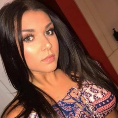 Kelsey Martin 27